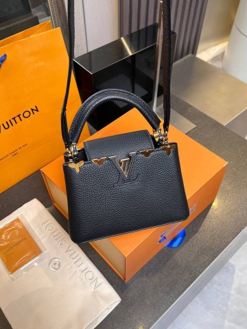 Louis Vuitton сумка