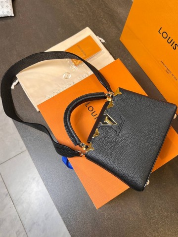 Louis Vuitton сумка