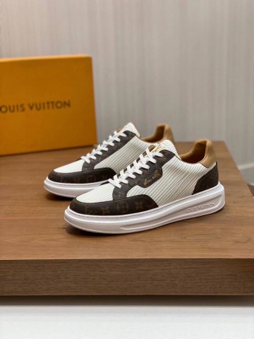 Louis Vuitton кроссовки