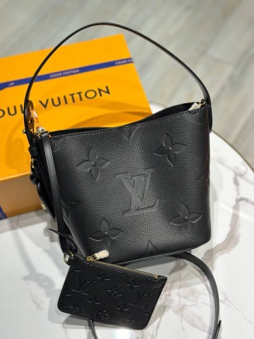 Louis Vuitton All In BB сумка