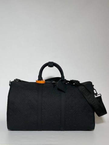 Louis Vuitton сумка