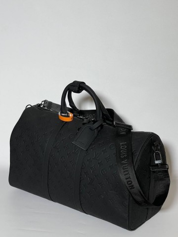 Louis Vuitton сумка