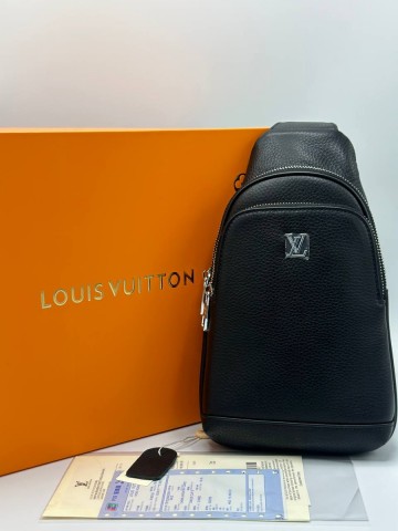 Louis Vuitton рюкзак