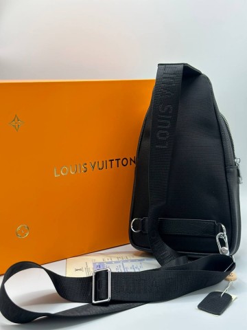 Louis Vuitton рюкзак