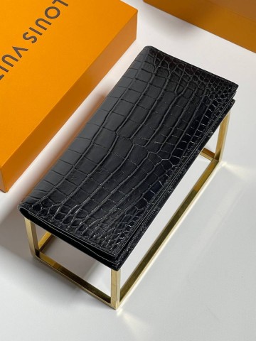 Louis Vuitton кошелек