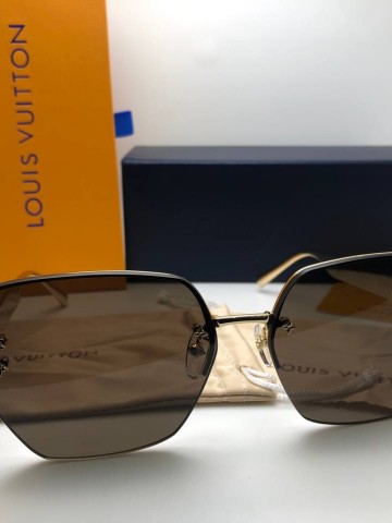 Louis Vuitton очки
