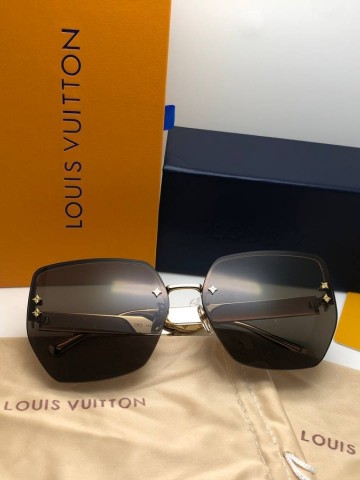 Louis Vuitton очки