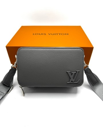 Louis Vuitton сумка