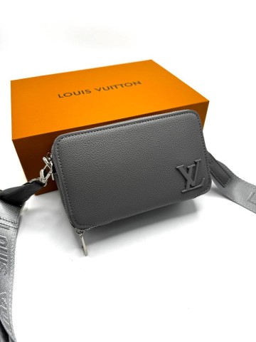 Louis Vuitton сумка