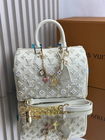 Louis Vuitton сумка