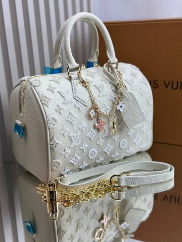 Louis Vuitton сумка