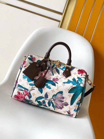 Louis Vuitton сумка