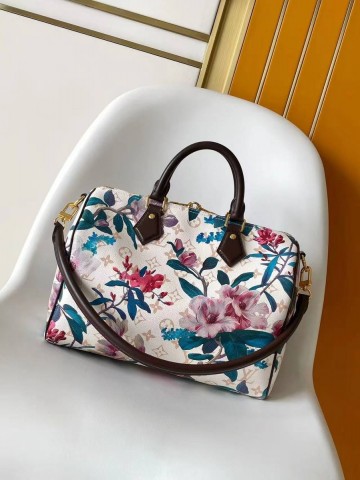 Louis Vuitton сумка