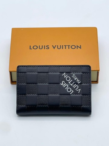 Louis Vuitton кошелек