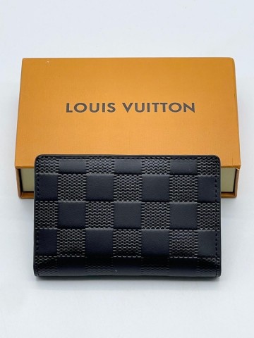 Louis Vuitton кошелек