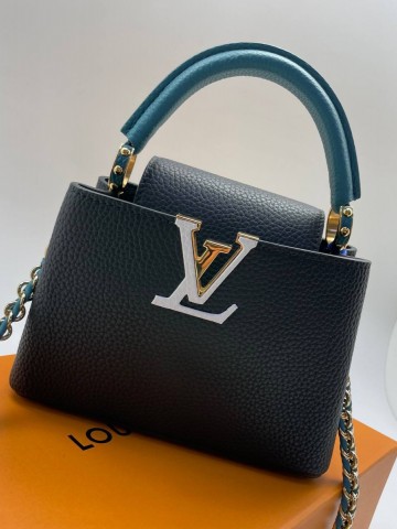Louis Vuitton сумка