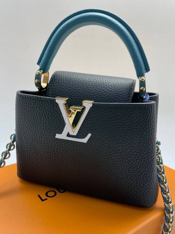 Louis Vuitton сумка
