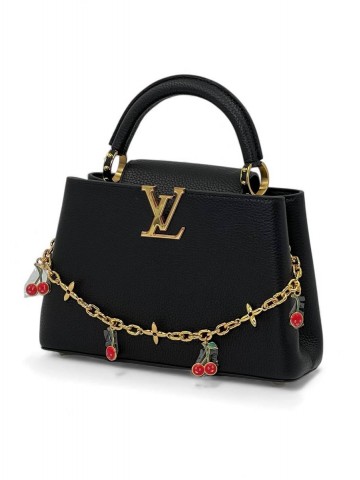Louis Vuitton сумка