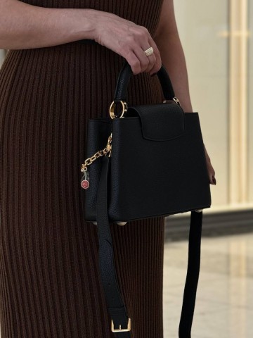 Louis Vuitton сумка