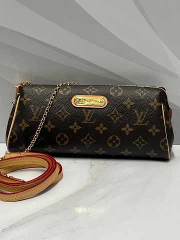 Louis Vuitton сумка