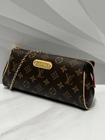 Louis Vuitton сумка