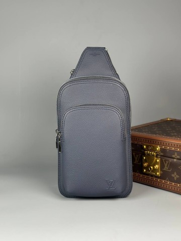 Louis Vuitton рюкзак
