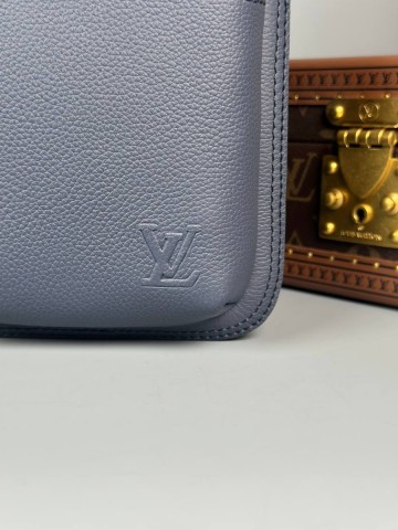 Louis Vuitton рюкзак