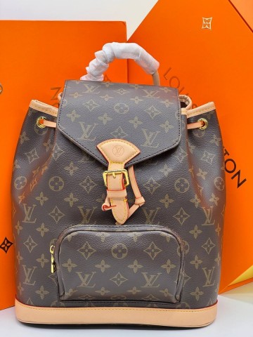 Louis Vuitton рюкзак