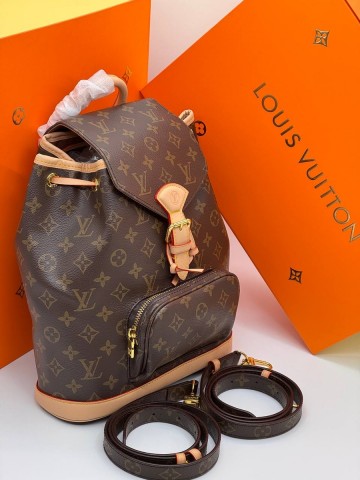 Louis Vuitton рюкзак