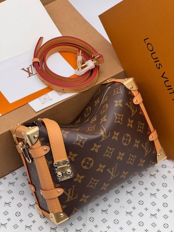 Louis Vuitton сумка