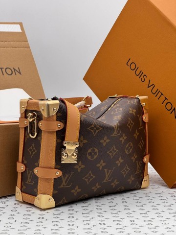 Louis Vuitton сумка
