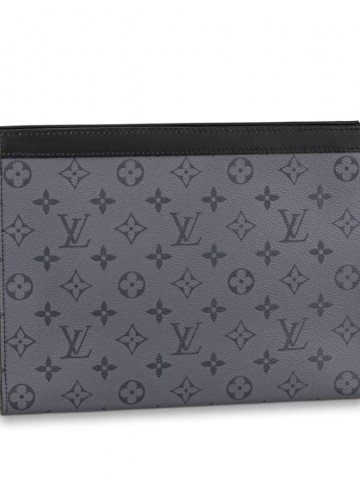 Louis Vuitton клатч