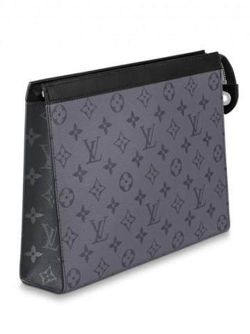 Louis Vuitton клатч