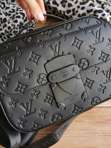 Louis Vuitton сумка