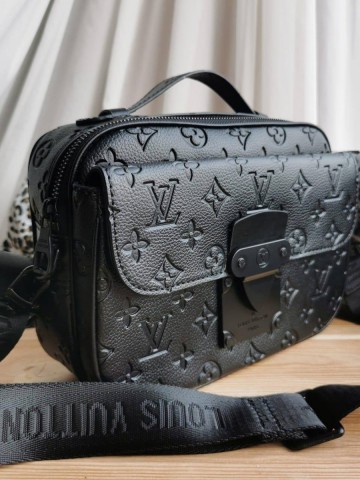 Louis Vuitton сумка