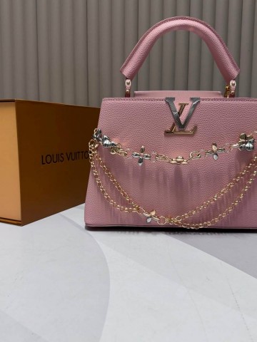 Louis Vuitton сумка