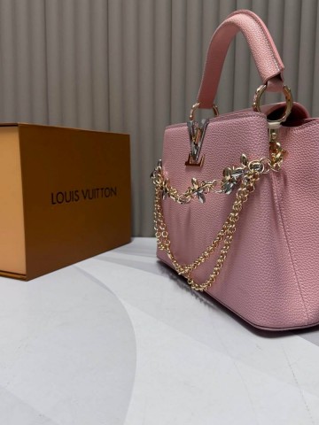 Louis Vuitton сумка