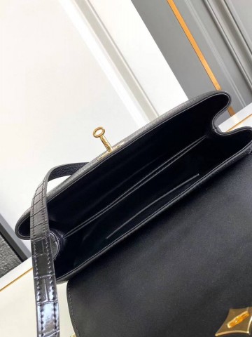 Louis Vuitton сумка