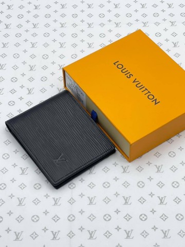 Louis Vuitton кошелек