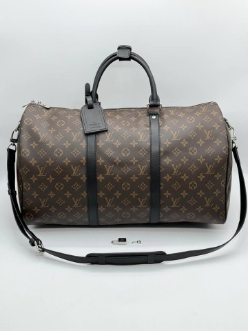 Louis Vuitton сумка