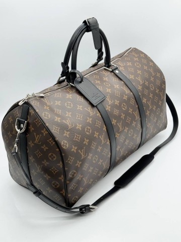 Louis Vuitton сумка