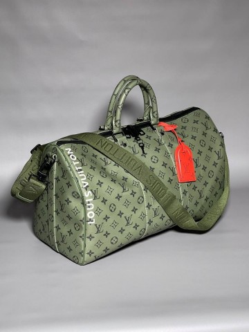 Louis Vuitton сумка