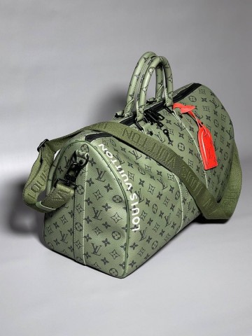 Louis Vuitton сумка