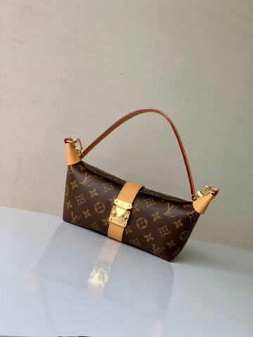 Louis Vuitton сумка