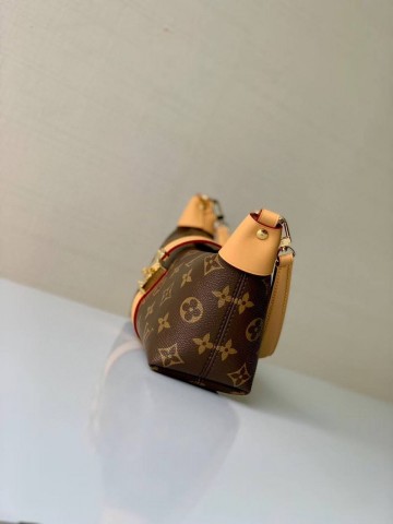 Louis Vuitton сумка
