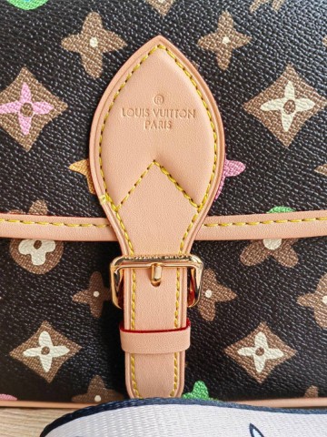 Louis Vuitton сумка
