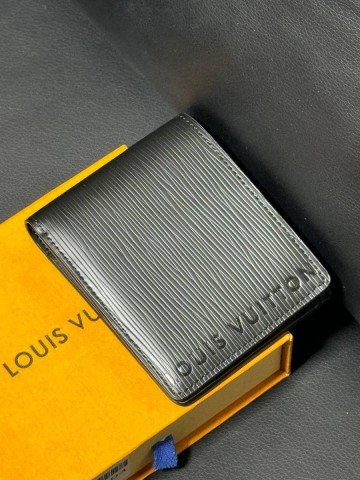 Louis Vuitton кошелек
