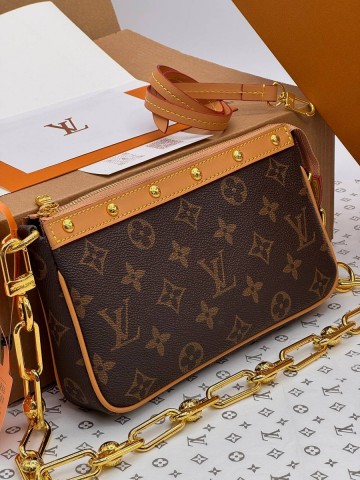 Louis Vuitton сумка