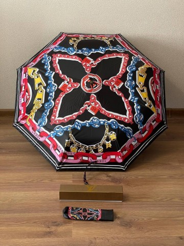 Louis Vuitton зонт