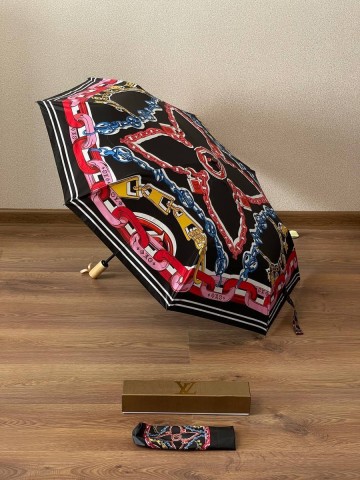 Louis Vuitton зонт